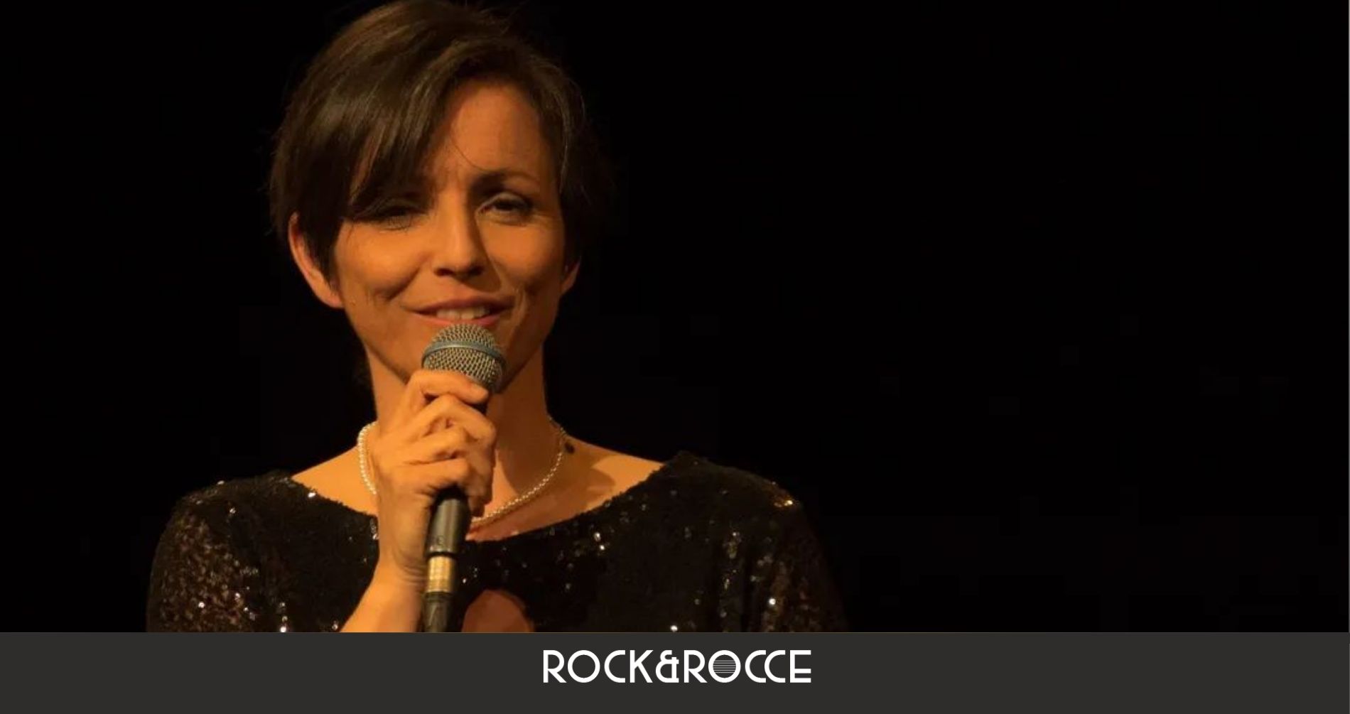 Laura Sirani, Music For Change